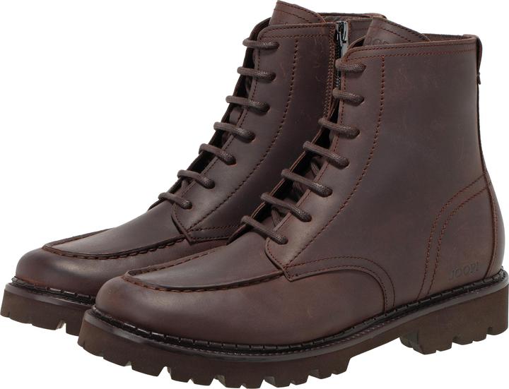 Joop! loreto hektor boot mc7