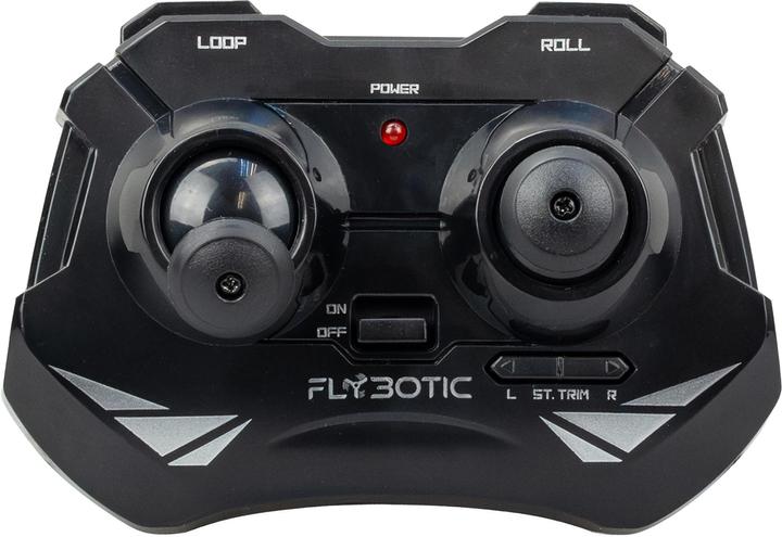 Immagine prodotto Silverlit Revo Stunt, 2.4 GHz