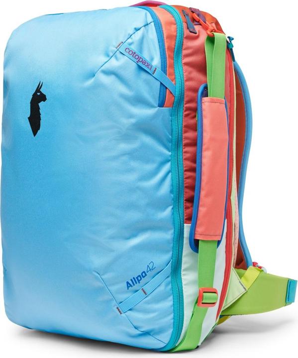 Image du produit Cotopaxi Del Dia (42 l)