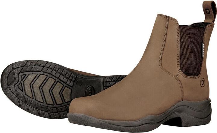 Actual product image Dublin UTWB1354 P (40)