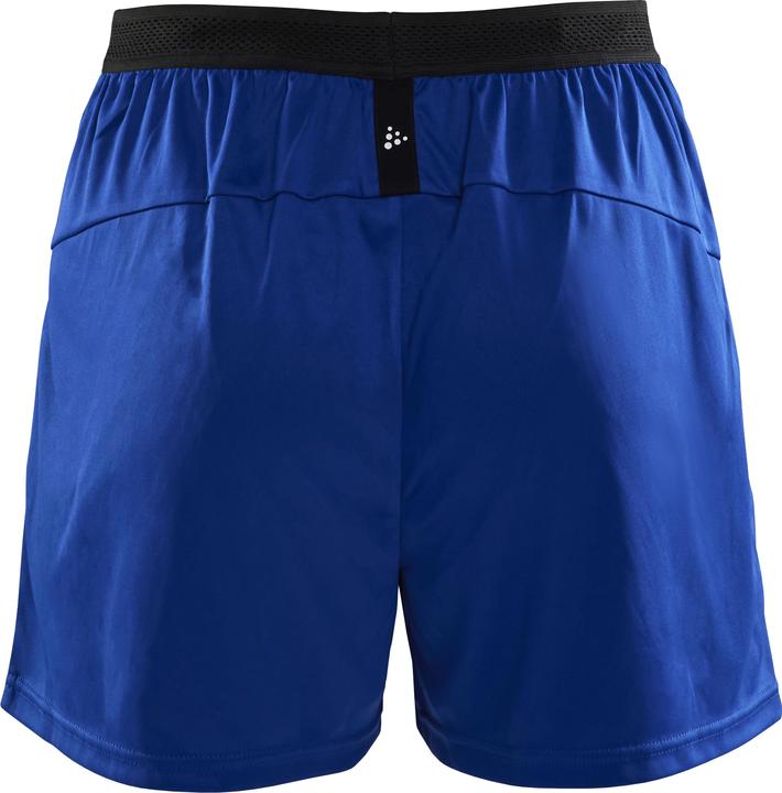 Image du produit Craft SHORT PROGRESS 2.0 W (M)