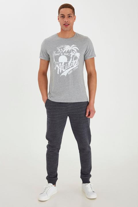 Actual product image Blend Perry Men's T-Shirt (S)