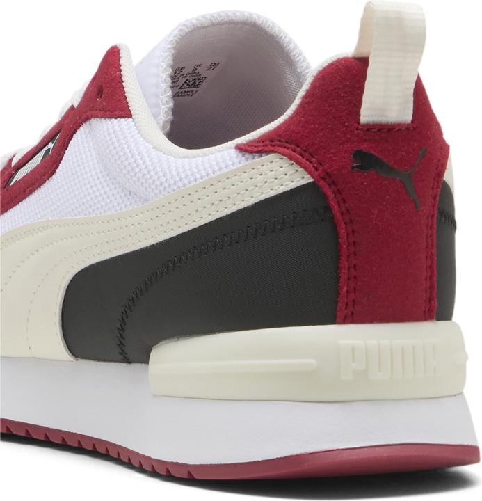 Produktbild Puma R78 (39)