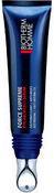 Actual product image Biotherm Force Supreme (Serum, 15 ml)