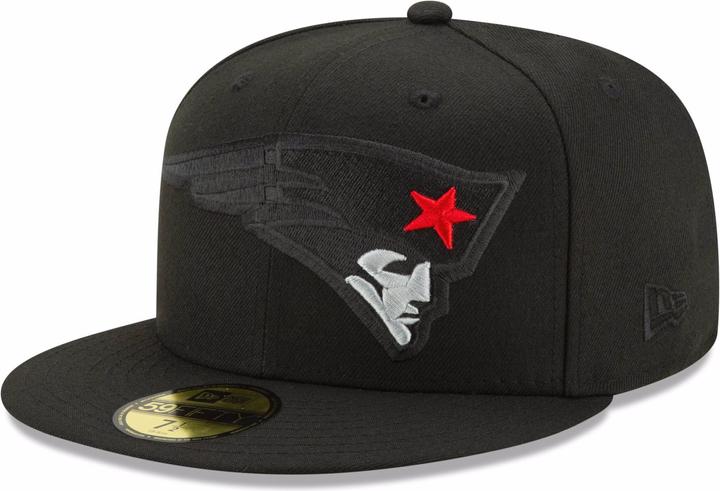 New Era 59Fifty NFL Elements 2.0
