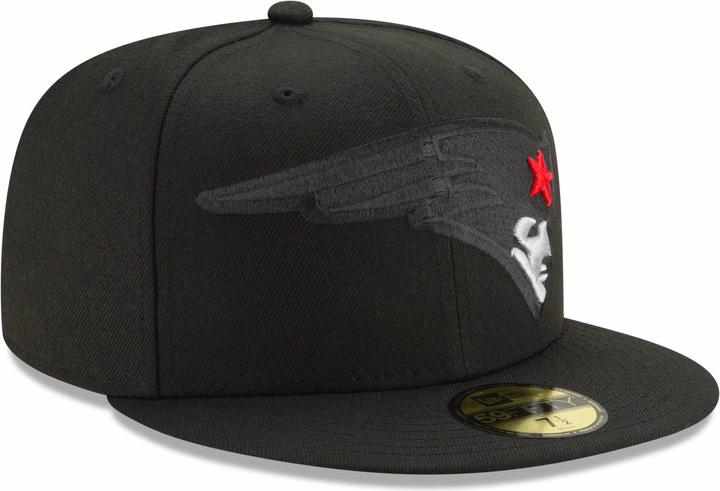 Immagine prodotto New Era 59Fifty NFL Elements 2.0 (7 1/4)