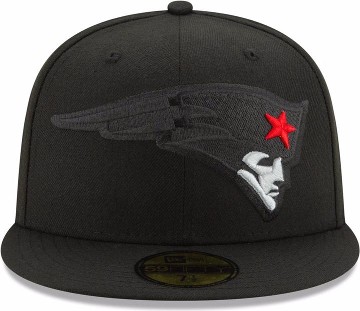 Immagine prodotto New Era 59Fifty NFL Elements 2.0 (7 1/4)