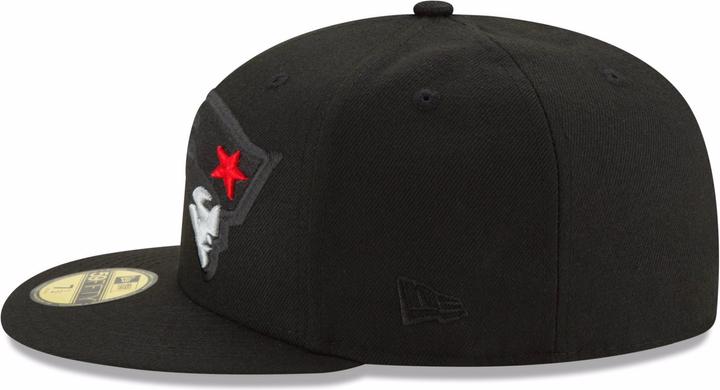 Immagine prodotto New Era 59Fifty NFL Elements 2.0 (7 1/4)