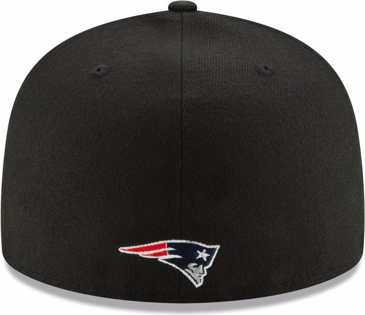 Immagine prodotto New Era 59Fifty NFL Elements 2.0 (7 1/4)