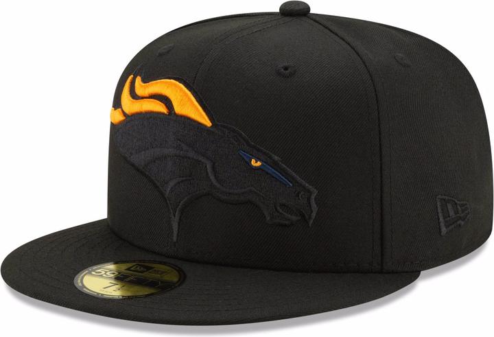 Denver Broncos