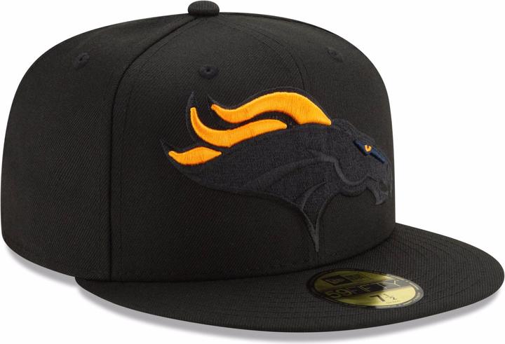 Produktbild New Era 59Fifty NFL Elements 2.0 (7 1/4)