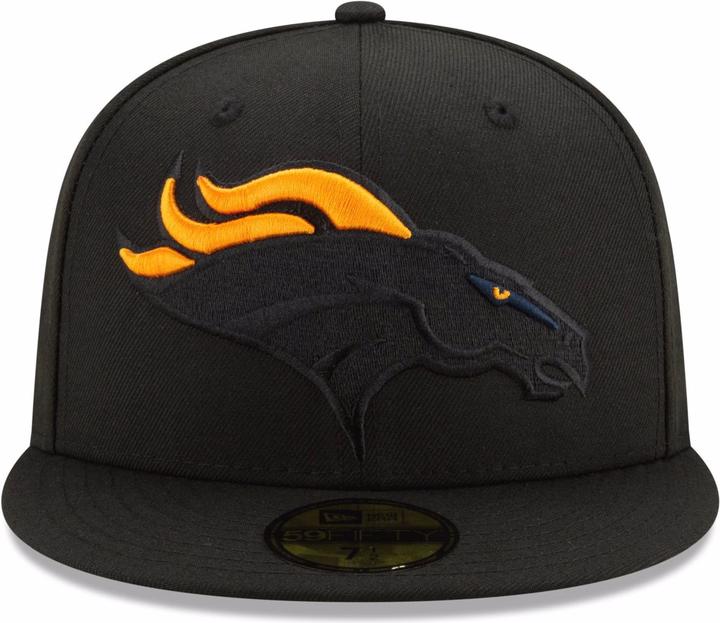 Produktbild New Era 59Fifty NFL Elements 2.0 (7 1/4)