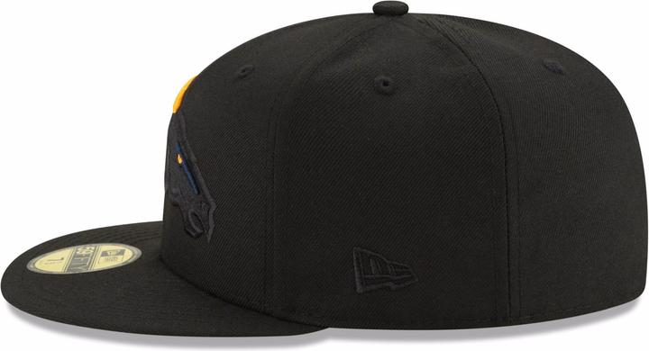 Produktbild New Era 59Fifty NFL Elements 2.0 (7 1/4)