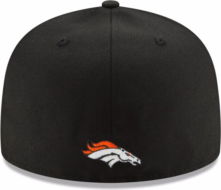 Produktbild New Era 59Fifty NFL Elements 2.0 (7 1/4)