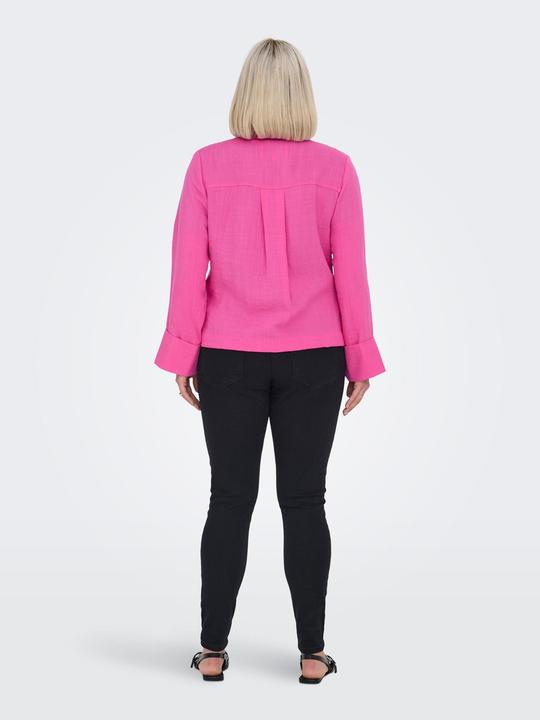 Immagine prodotto Only CARTAMI Blazer Blazer (44)