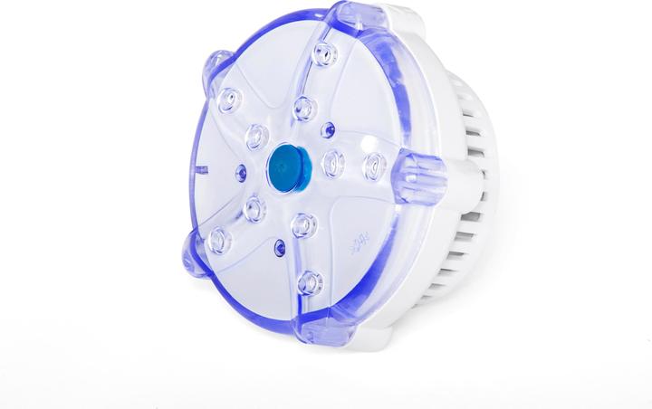 Bestway LED-Licht
