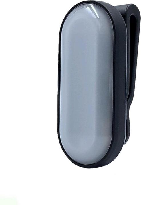 Actual product image Sun-a-wear UV sensor (1 x)