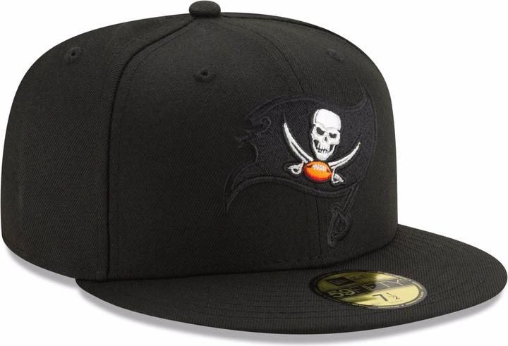 Tampa Bay Buccaneers