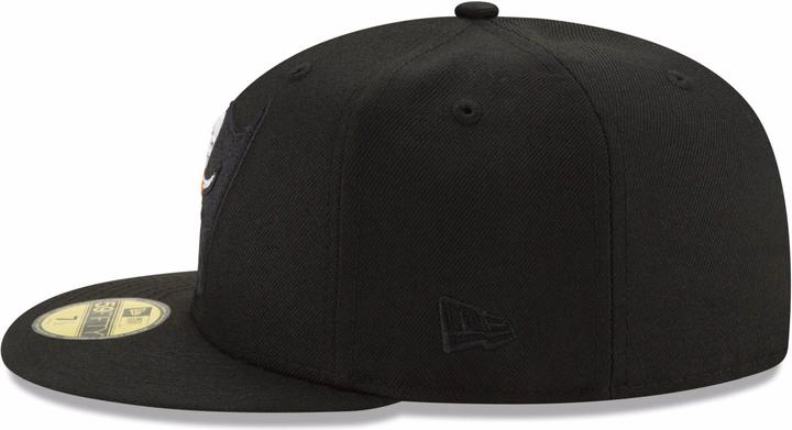 Produktbild New Era 59Fifty NFL Elements 2.0 (7 3/8)