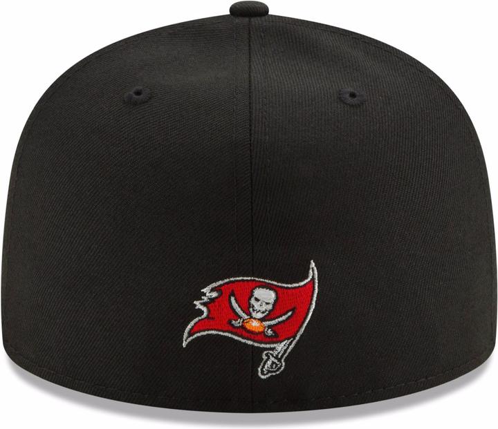 Produktbild New Era 59Fifty NFL Elements 2.0 (7 3/8)