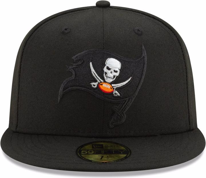 Produktbild New Era 59Fifty NFL Elements 2.0 (7 3/8)