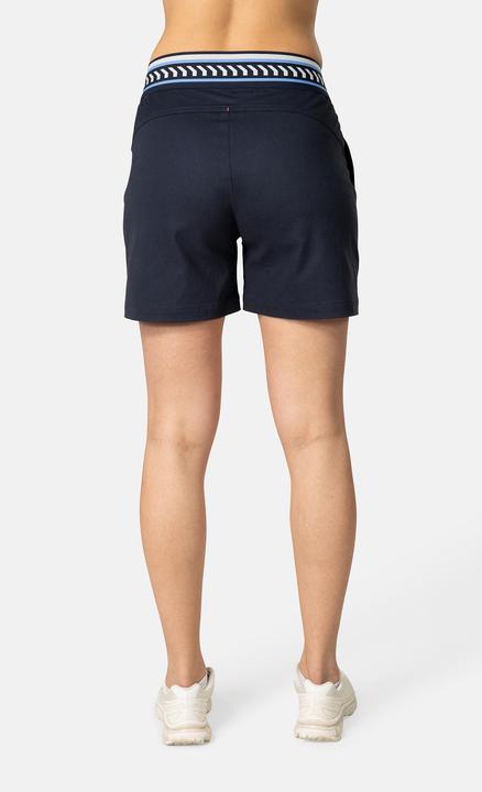 Image du produit Kari Traa Thalena Shorts (XS)
