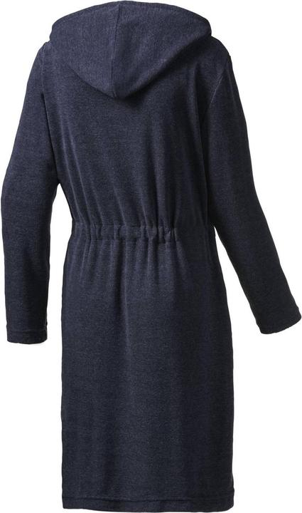 Image du produit Joop! Living JOOP Manteau court femme 1659 (XS)