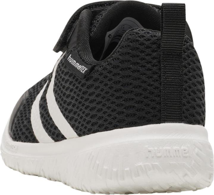 Produktbild hummel Actus Tex (36)