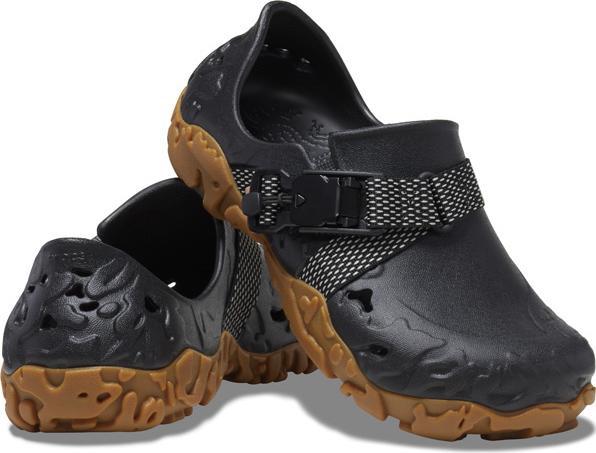 Immagine prodotto Crocs Atlante All-Terrain (39)