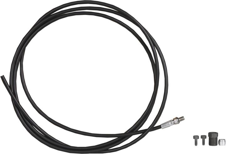 Actual product image Avid Brake line Elixir 5/R/CR/X.0/CR Mag