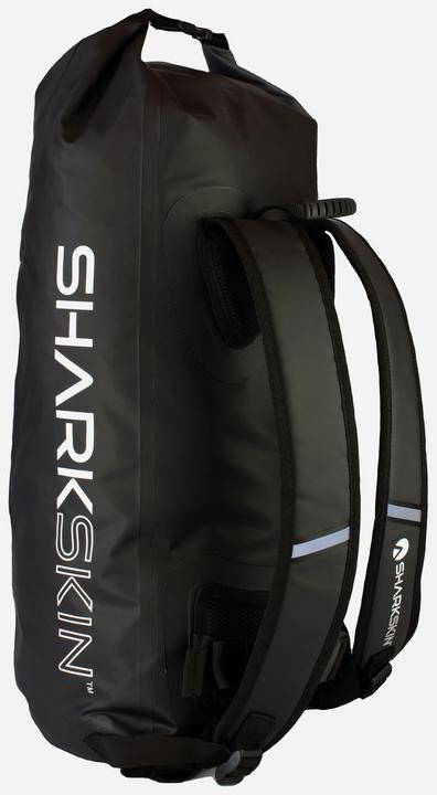 Produktbild Sharkskin Back Pack 30lt. (30 l)