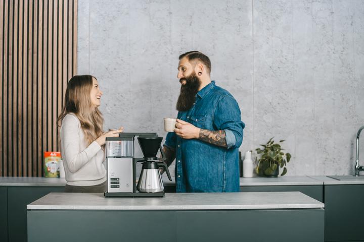 Produktbild Melitta One Therm
