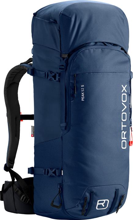 Ortovox Rucksack Peak 52 S (52 l)