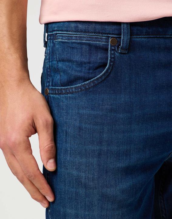 Image du produit Wrangler Jeans Greensboro (W32/L34)