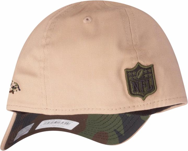 Immagine prodotto New Era 39Thirty Stretch squadre NFL (M/L)