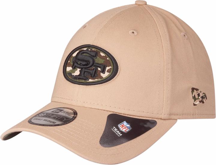 San Francisco 49ers
