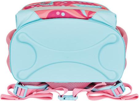 Produktbild Herlitz Ballet Love (16 l)