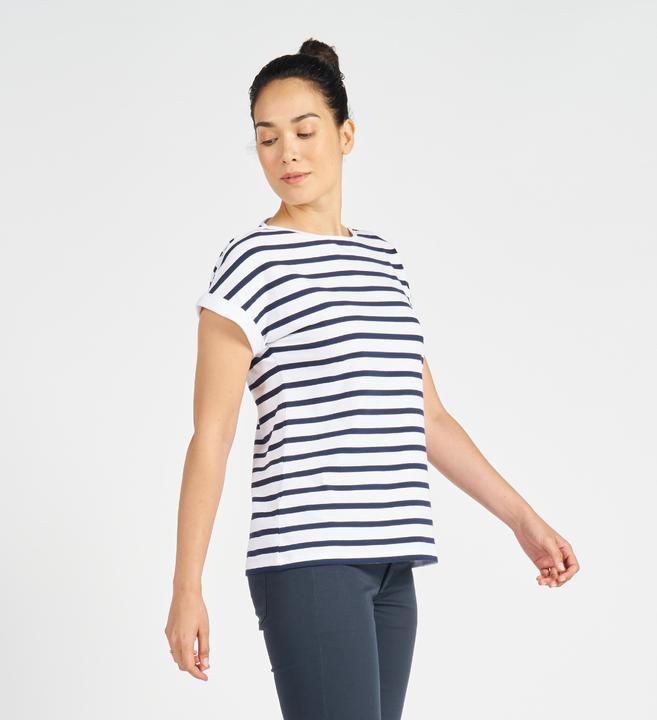 Actual product image Tribord SAILING 100 (XS)