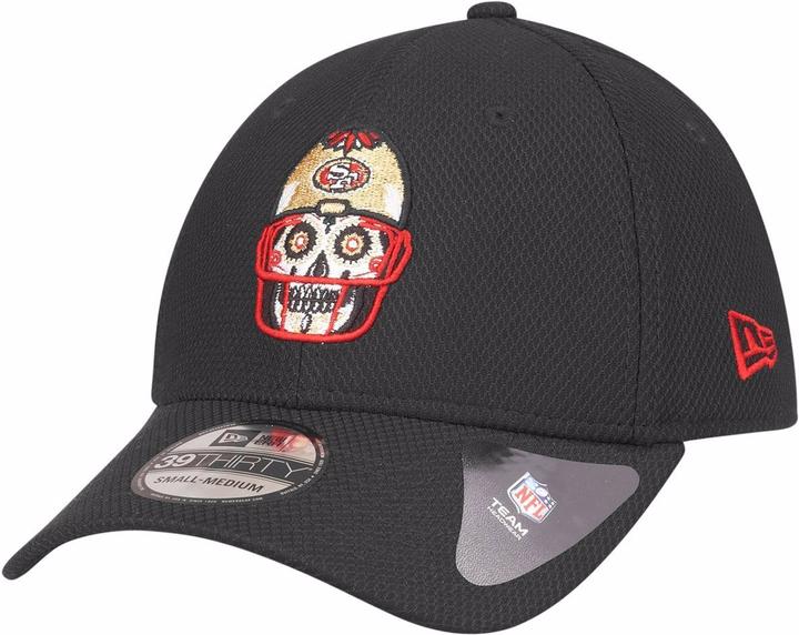 San Francisco 49ers