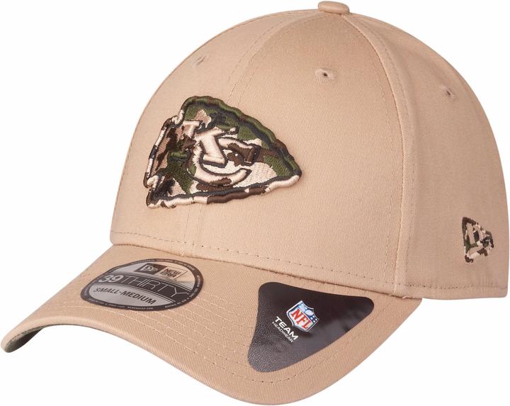 Kansas City Chiefs