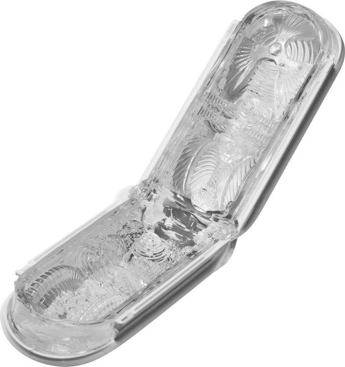 Image du produit Tenga Flip Zero Gravity