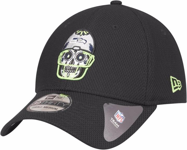 Seattle Seahawks