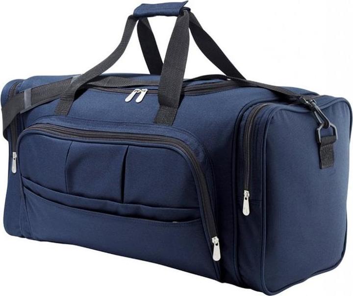 Produktbild Sols Reisetasche Weekend (48.40 l)