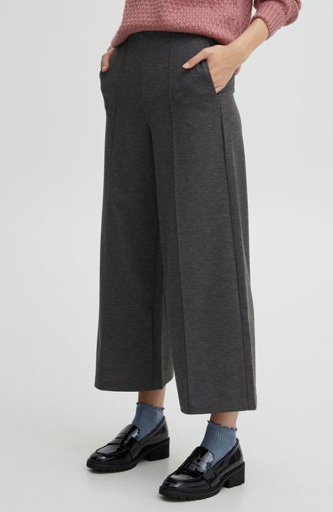Actual product image Ichi IHKATE PA7 20114474 (XL)