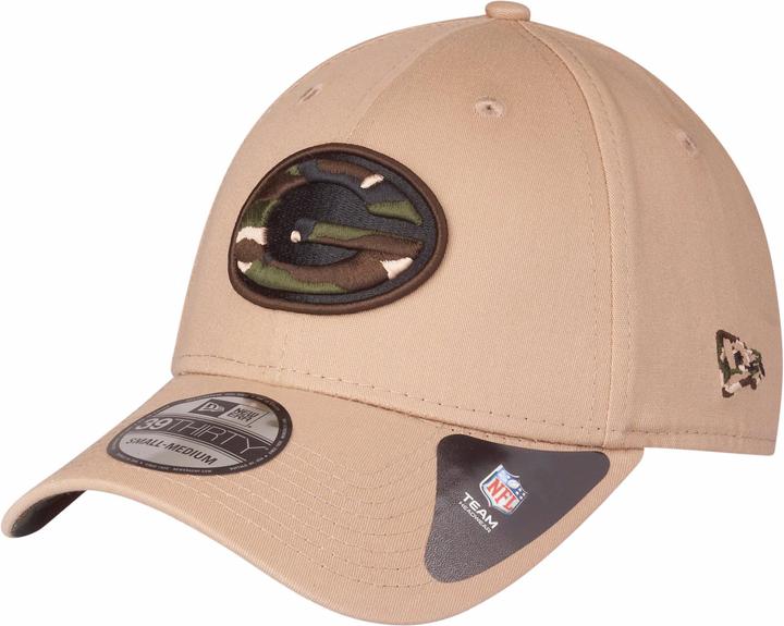 Green Bay Packers