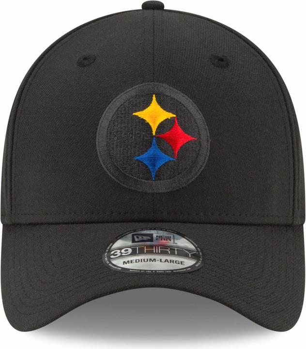 Immagine prodotto New Era 39Thirty Stretchfit NFL Elements 2.0 (XL)