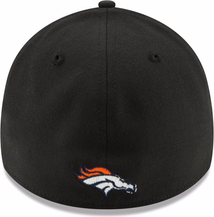 Image du produit New Era 39Thirty Stretchfit NFL Elements 2.0 (S/M)