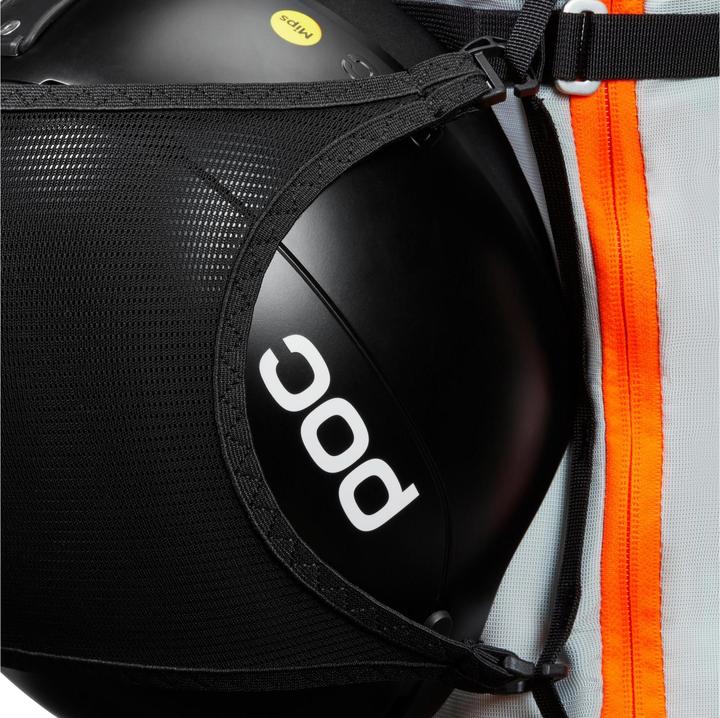 Actual product image Mammut Women's Tour 30 Removable Airbag 3.0 (30 l)
