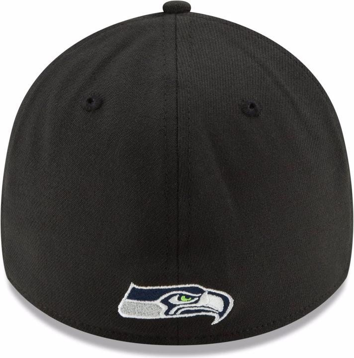 Immagine prodotto New Era 39Thirty Stretchfit NFL Elements 2.0 (XL)