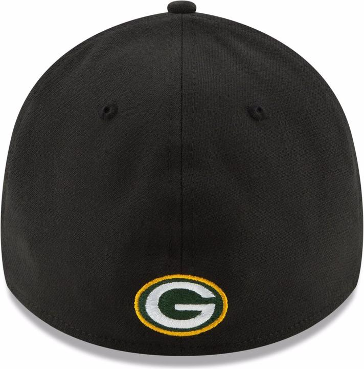 Immagine prodotto New Era 39Thirty Stretchfit NFL Elements 2.0 (M/L)